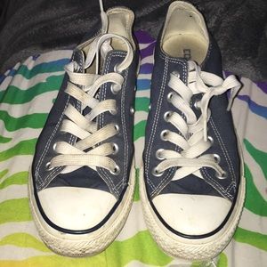 converse